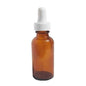 Patchouli Essential Oil image 6