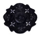 Soapstone OM Incense Holder image 0