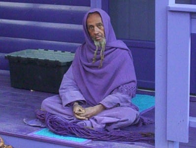 1 Reverend Nazirmoreh's Suggested Reading List image 0
