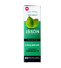 Sea Fresh Toothpaste - spearmint image 0