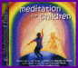 Meditation for Children image 0