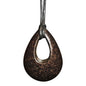 Deep Cleansing Orgone Energy Pendant image 0