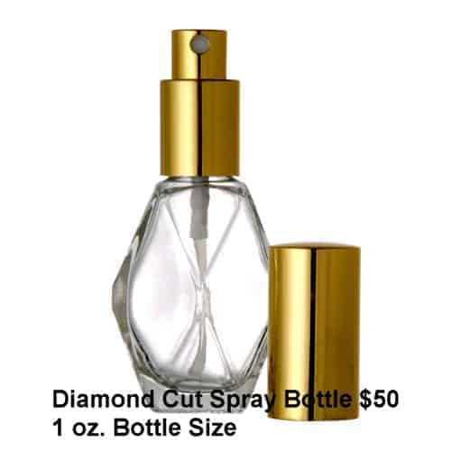 Ruh Al Ood Attar Oil image 18