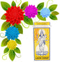 Laxmi Dhoop image 0