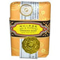 Bee and Flower Soap image 1