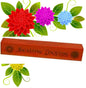 Healing Incense image 0