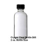 Fajr Attar Oil image 15