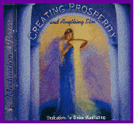 Creating Prosperity and Anything Else image 0