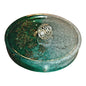 Rope Incense Holder with EMF Protection image 0