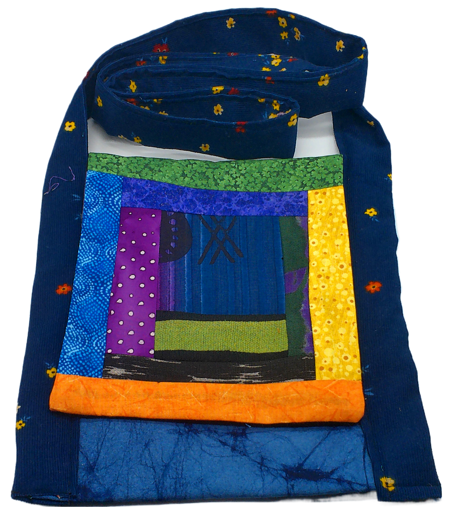 Nazir Art Crafts image 2