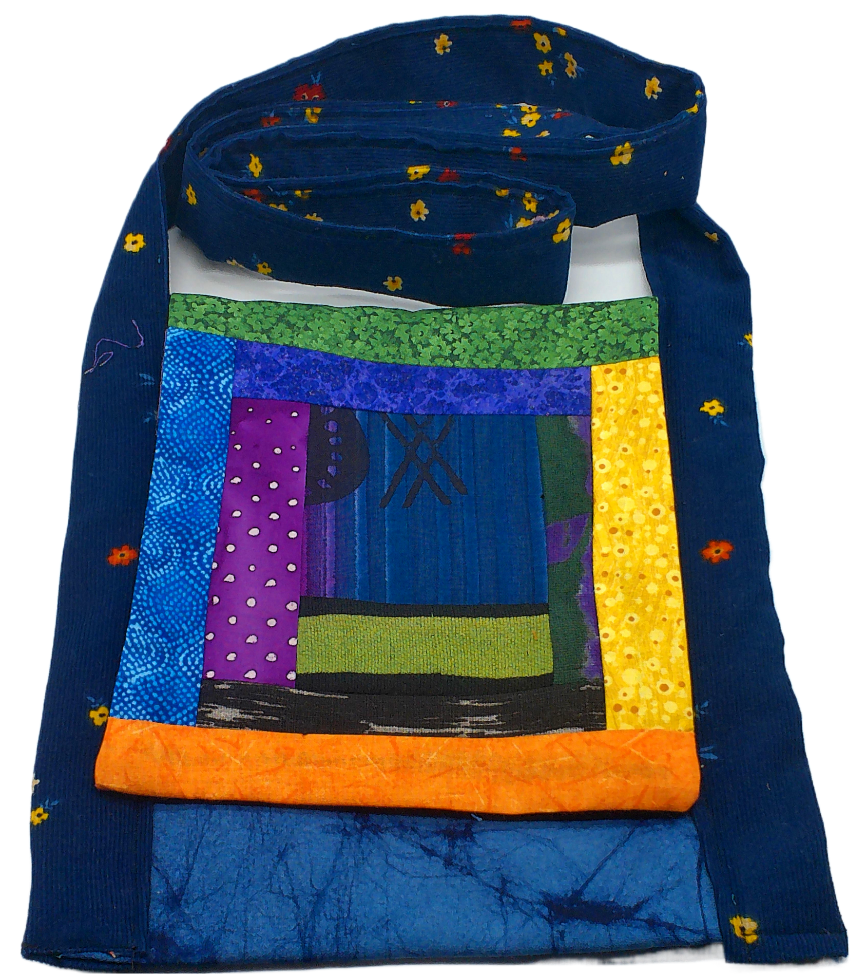 Nazir Art Crafts image 2