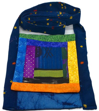 Nazir Art Crafts image 2