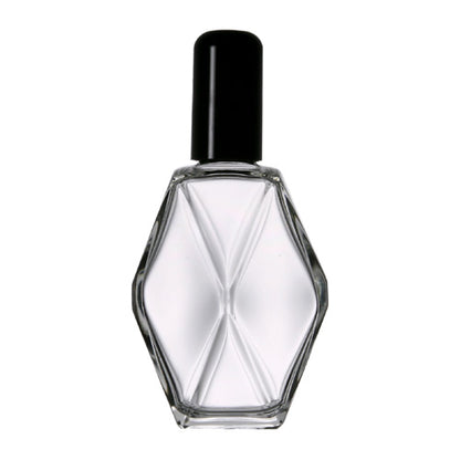 African Musk Essence Oil