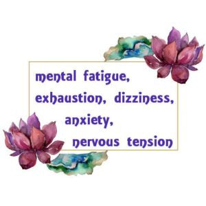 Lemon Essential Oil