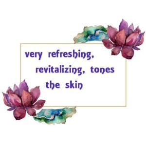 Lime Essential Oil