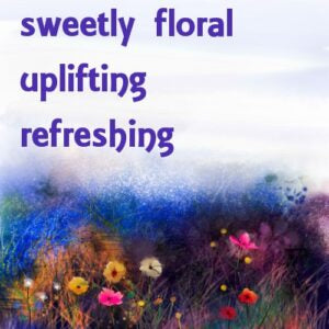 Orchid Essence Oil