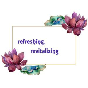 Red Mandarin Essential Oil