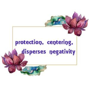 Sage Essential Oil