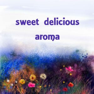 Strawberry Essence Oil