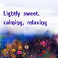 Sweet Rain Essence Oil