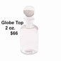Ruh Al Ood Attar Oil - $132 - Globe Top Top 2oz image