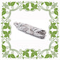 Smudge Sticks -  6 healing combinations image 0