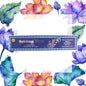 Spiritual Flora Incense - another top pick image 0