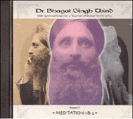 Thind volume 7 image 0