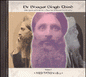 Thind volume 7 image 0