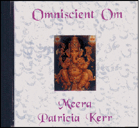 Omniscient OM image 0