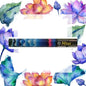 Mist Incense Sticks - delicately sweet! image 0