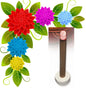 Soap Stone incense holder image 0