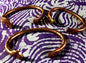 Small Copper Bracelet 1 image 0