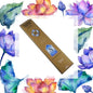 Gonesh #8 Spring Mist - Second top seller in the Gonesh line - very clean image 0