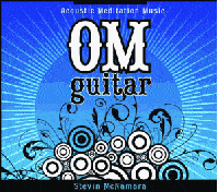 OM Guitar image 0