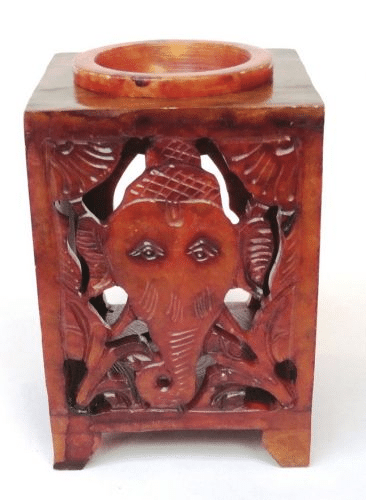 Ganesha Oil Diffuser image 0