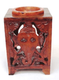 Ganesha Oil Diffuser image 0