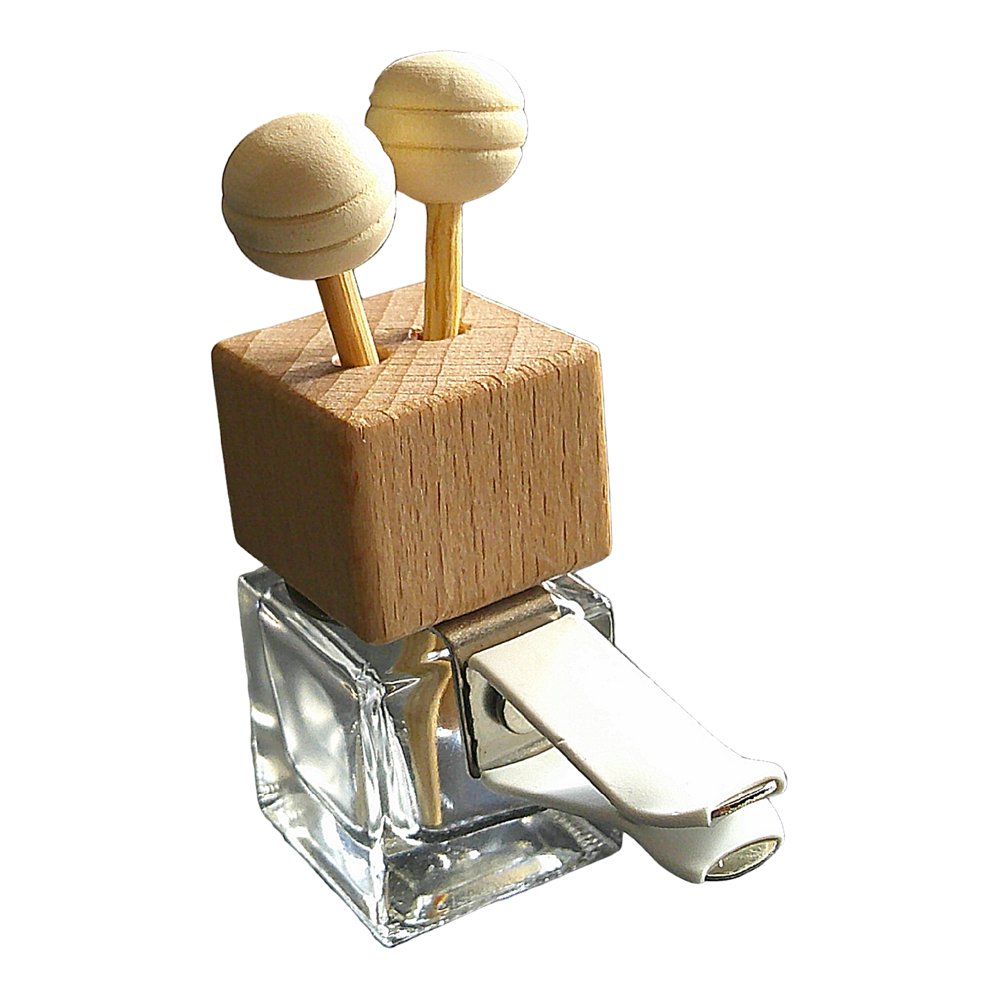 Car and Room Air Fresheners image