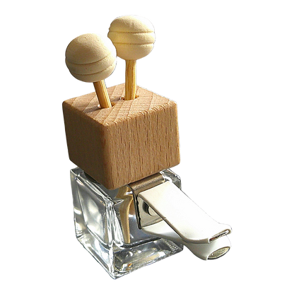 Car and Room Air Fresheners image