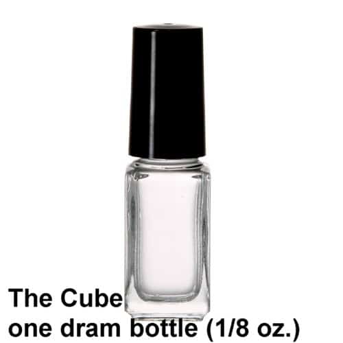 Ruh Al Ood Attar Oil image 5