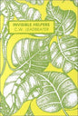 Invisible Helpers by C.W. Leadbeater image 0