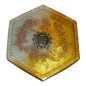 Incense Plate with EMF Protection image 0