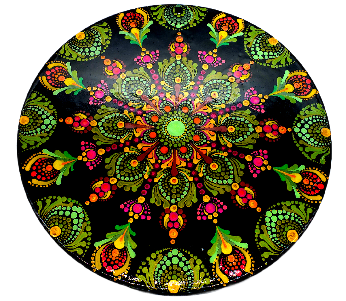 Nazir Art Crafts image 1