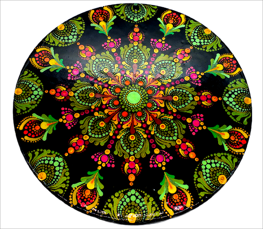 Nazir Art Crafts image 1