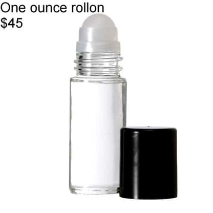 Indian Darbar Attar Oil image 10