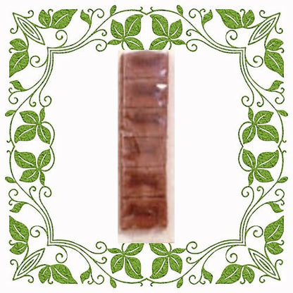 Himalayan Herbal Coals image 0