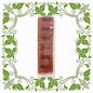 Himalayan Herbal Coals image 0
