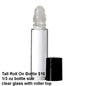 Oud Attar Oil image 9
