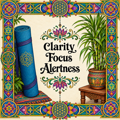 Calamus (Sweet Flag) Essential Oil