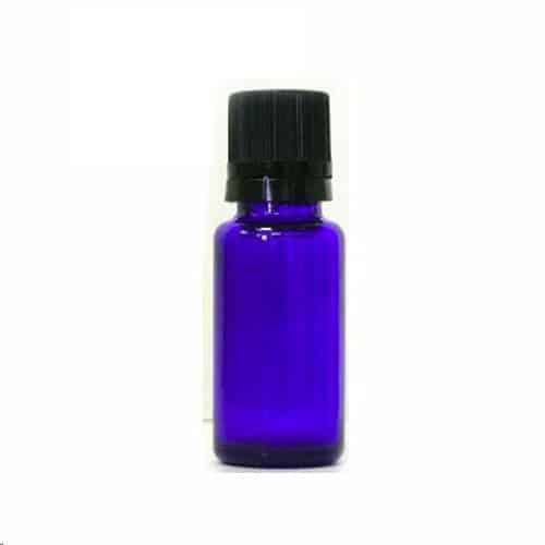 Jasmine Absolute Essential Oil